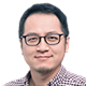Hongyang Zheng