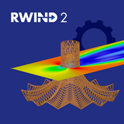 RWIND 2 基本版 | 网店