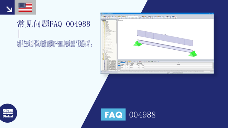 FAQ 004988