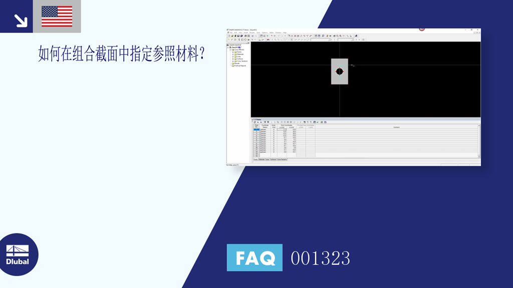 常见问题解答|001323