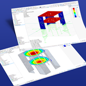 RFEM6 入门培训 - 04 | 网课录像