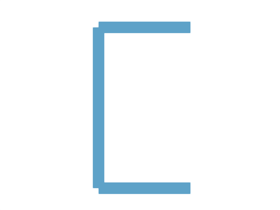 模型 000000 | 槽形截面