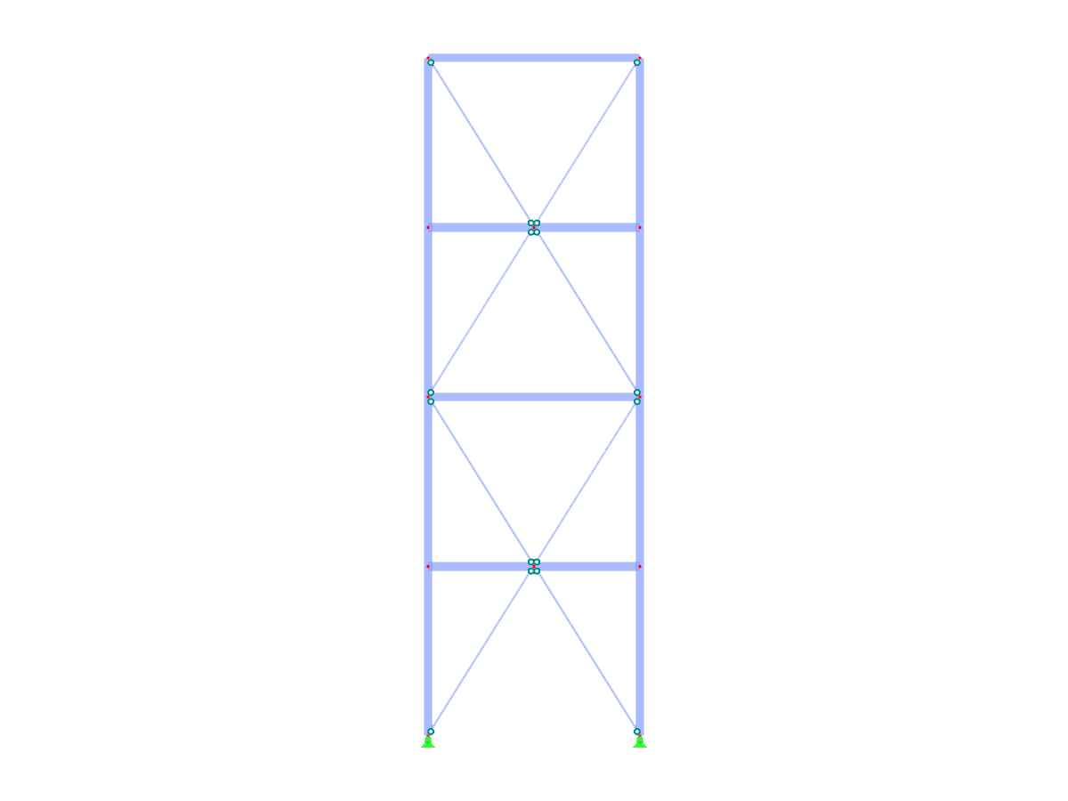 模型 004429 | BRC005