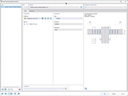 功能 002826 | 冲切钢筋