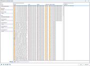 功能 002830 | 木结构按照美国规范 ANSI/AWC NDS-2024