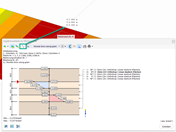 功能 002853 | 设计检查时关于图形中网格节点选择的详细信息