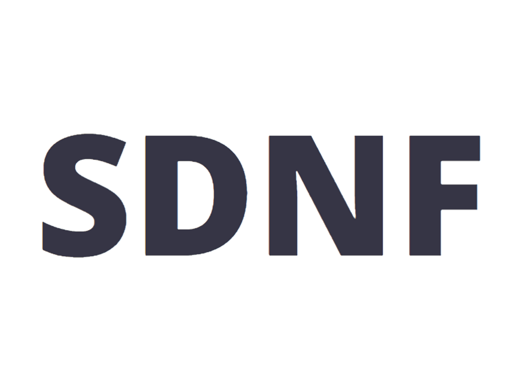 Feature 002879 | SDNF-Schnittstelle