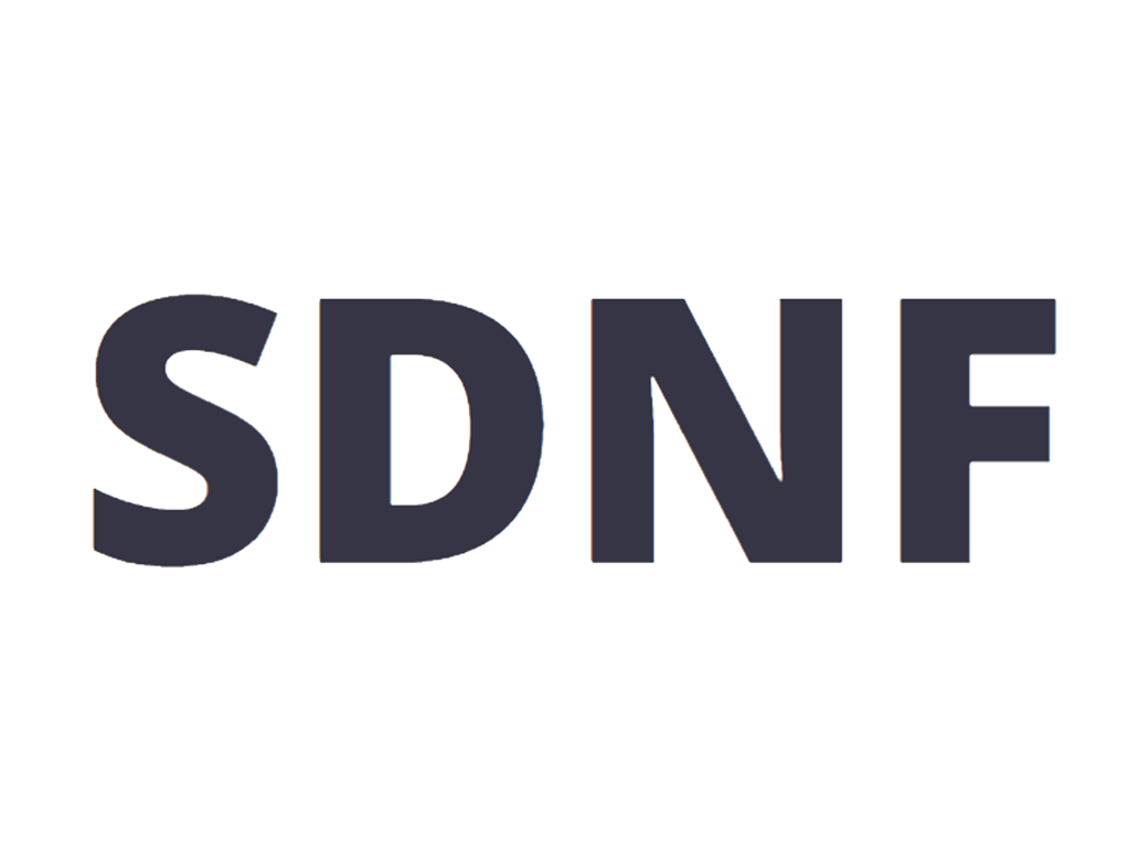 Feature 002879 | SDNF-Schnittstelle