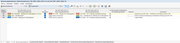 混凝土基础 | 设计状况