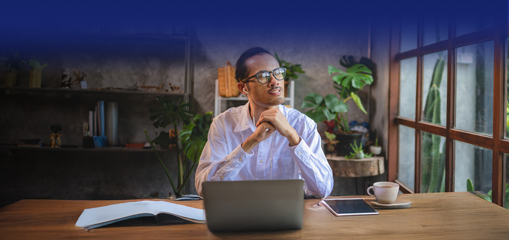 结构工程解决方案的服务合同横幅图像。