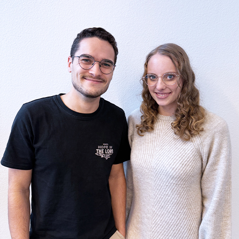 客户服务 | 人员 3