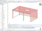 无效或禁用对象的消息
