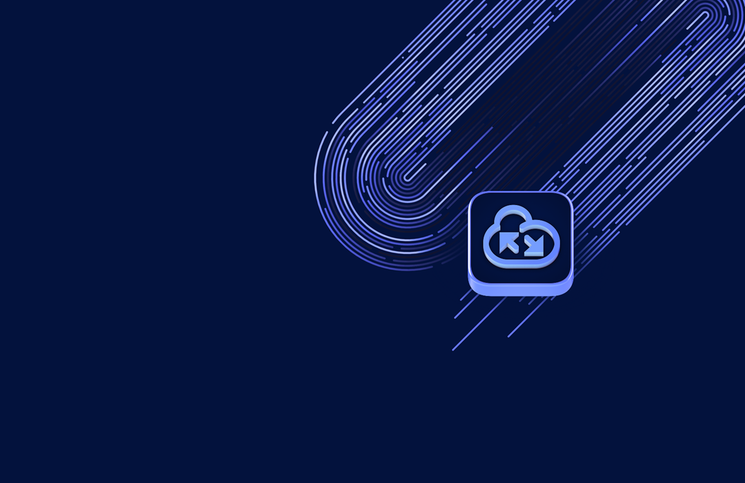 滑块有新 API II 界面，具有动态设计和集成图形元素。