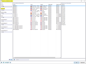 混凝土材料概览
