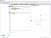 材料参数输入选项卡 | 各向异性和损伤