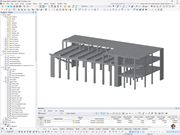 卡利波利的新航海学院项目结合了教育空间和可持续设计元素