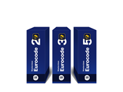 Online Course Package | Cyber Week Eurocode 2, Eurocode 3, Eurocode 5 Training