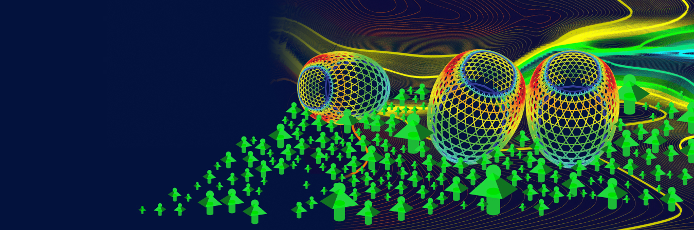 复活节特惠 | 登陆页 | 横幅