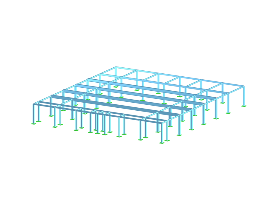 模型 005672 | 萨萨里市游泳池正在改造工程，旨在提升功能、知名度和包容性。