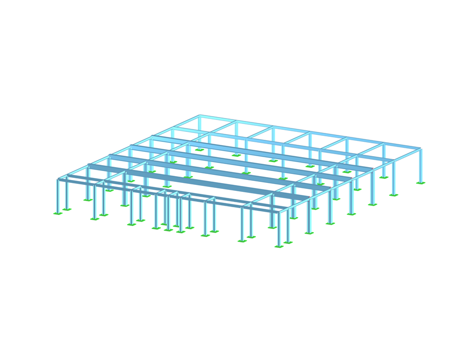 模型 005672 | 萨萨里市游泳池正在改造工程，旨在提升功能、知名度和包容性。