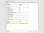 FAQ 005379 | 如何找到 RFEM 6、RSTAB 9 和 RSECTION 1 的工作目录？