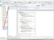 FAQ 005717 | 在钢结构设计模块的抗火设计中，我没有得到结果，而是收到一条警告信息。为什么？