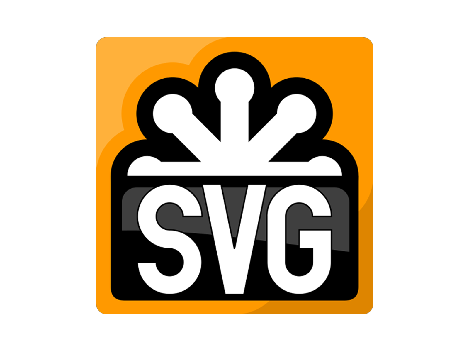 SVG