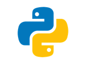 Python-Skript
