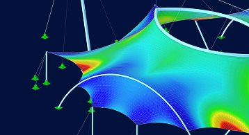 免费下载模型 | 移动版