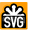 SVG