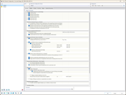 RFEM 6 通过允许工程师配置特定参数，为结构构件提供精确的设计定制，增强对稳定性和安全标准的控制。