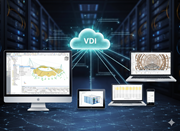 Dlubal 软件在 VDI