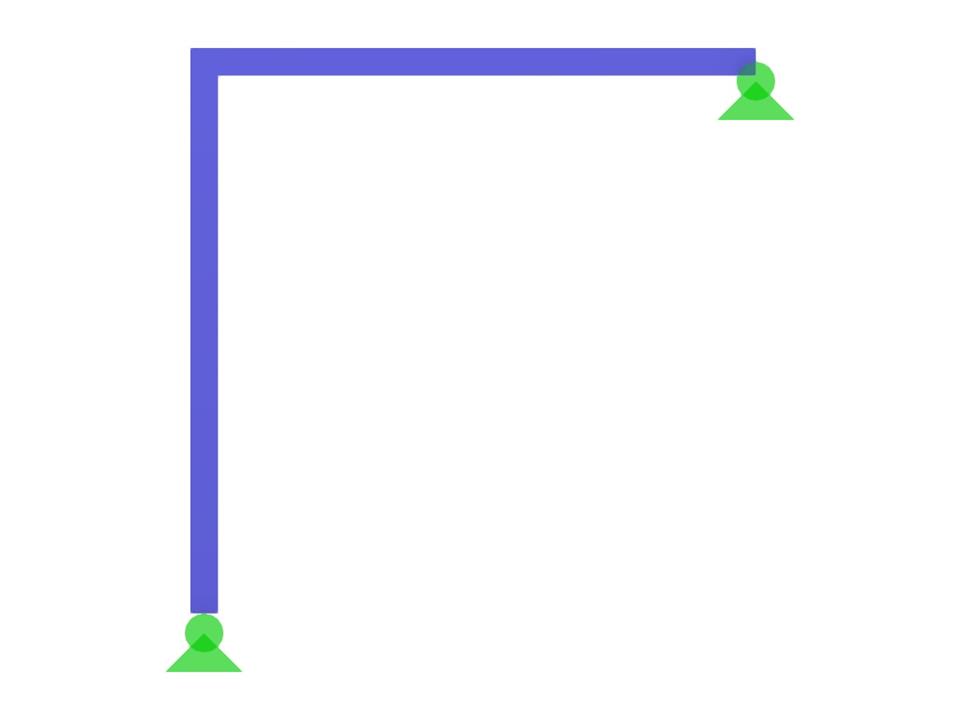 模型 006070 | 验算示例 000087 | 2